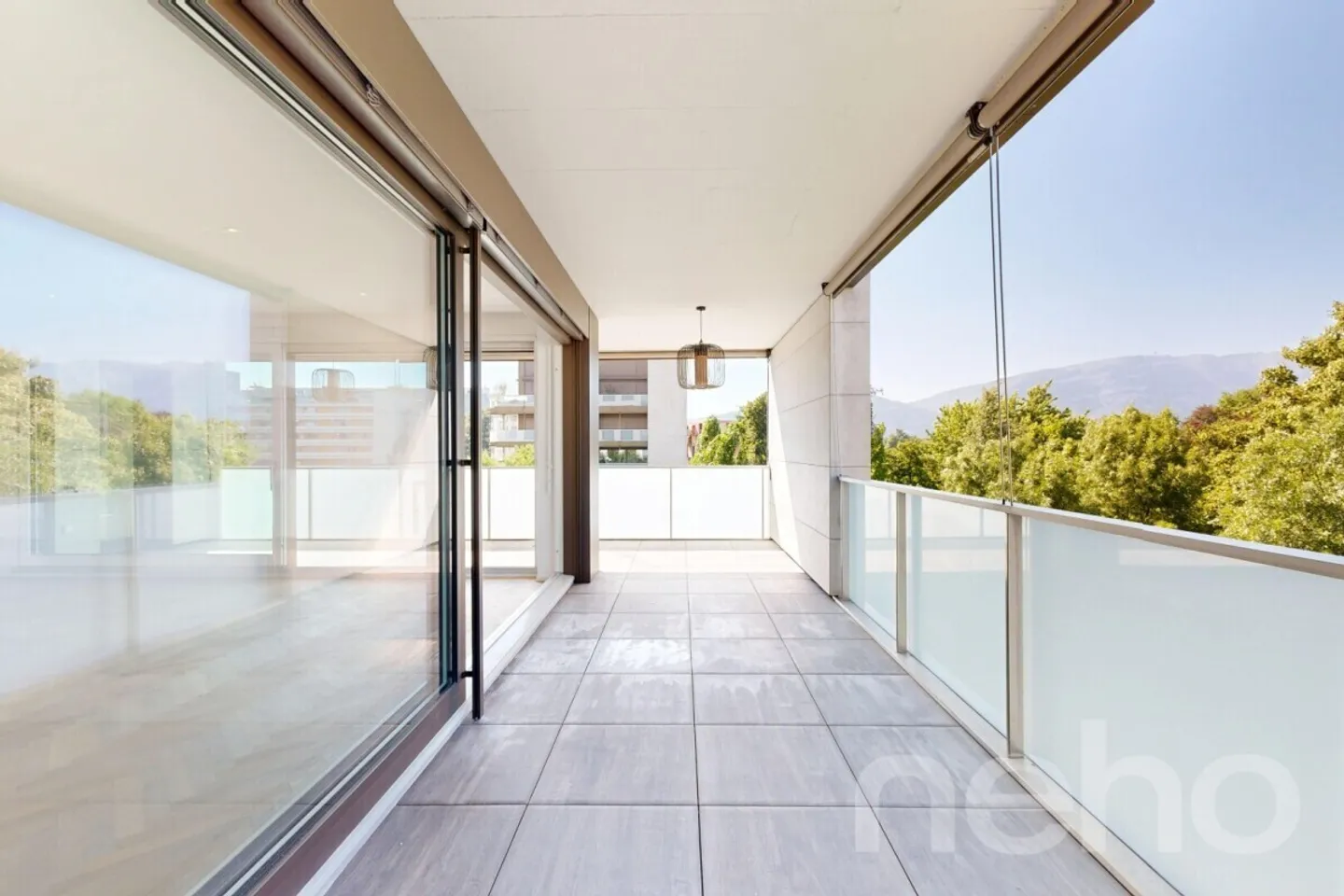 Residence du Pre-Couvent - Photo 3 of 13