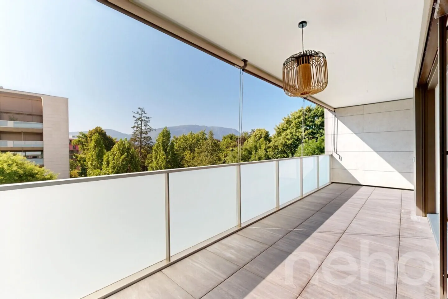 Residence du Pre-Couvent - Photo 4 of 13