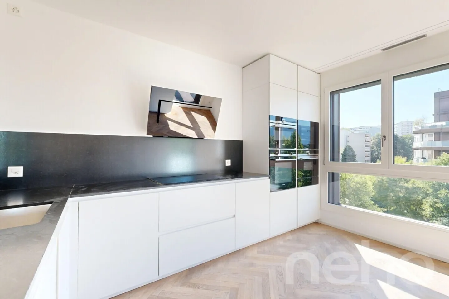 Residence du Pre-Couvent - Photo 7 of 13