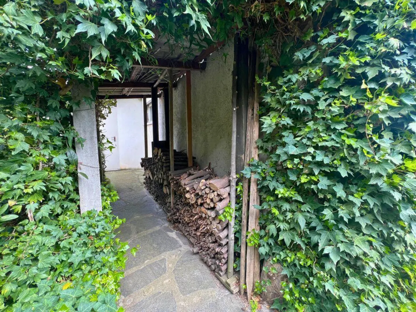 Maison splendide avec vue panoramique et studio attenant - Photo 18 sur 21