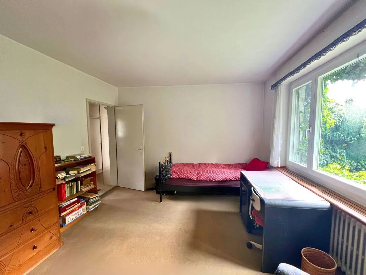 Maison splendide avec vue panoramique et studio attenant - Photo 9 sur 21