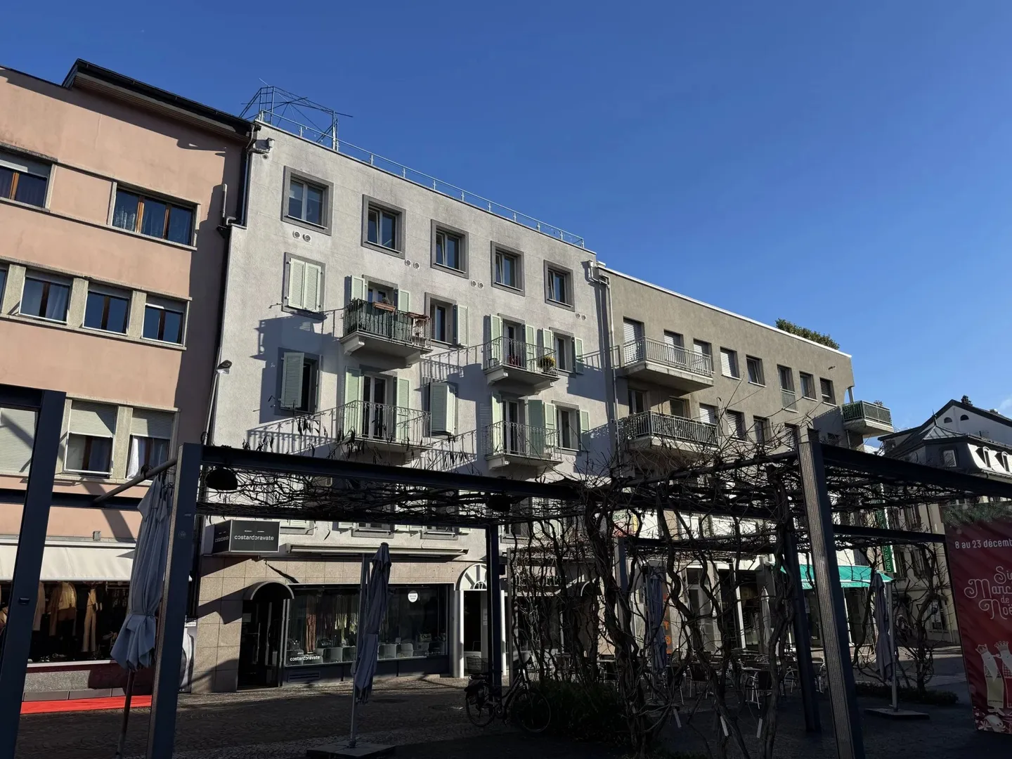 Office space for sale - Photo 1 of 3