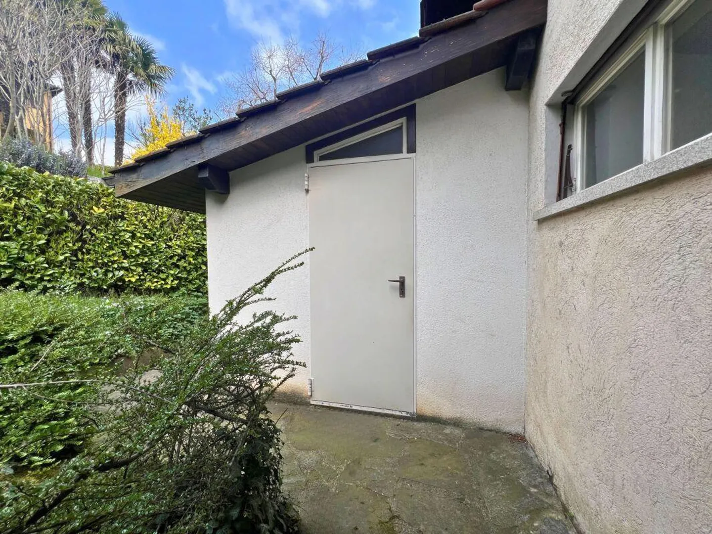 Maison splendide avec vue panoramique et studio attenant - Photo 19 sur 21