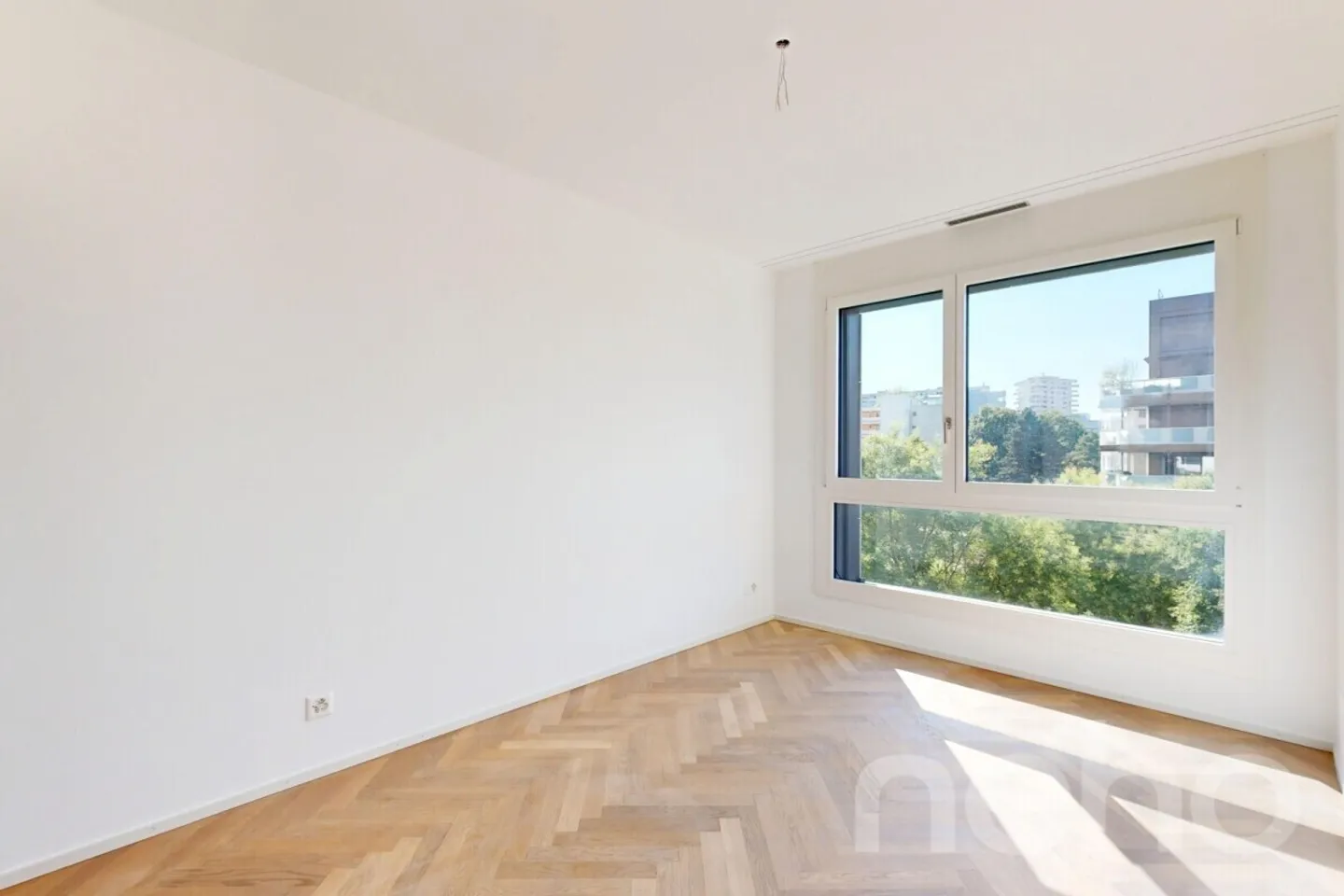 Residence du Pre-Couvent - Photo 8 of 13