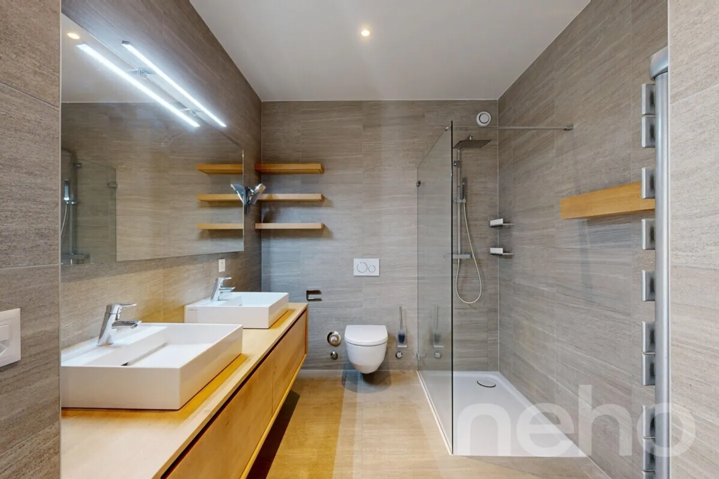 Residence du Pre-Couvent - Photo 9 of 13