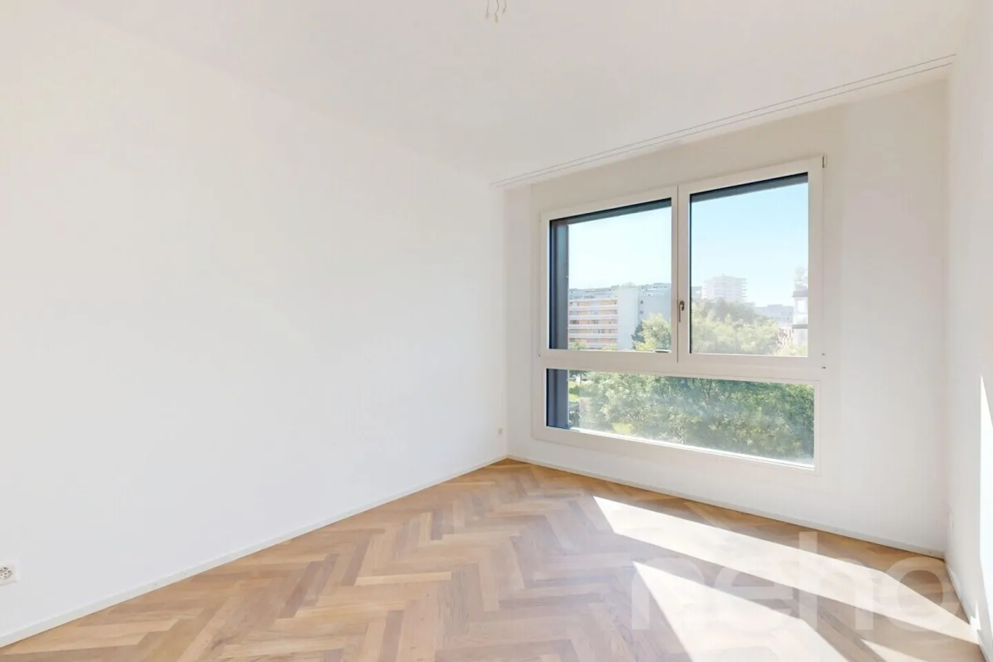 Residence du Pre-Couvent - Photo 10 of 13