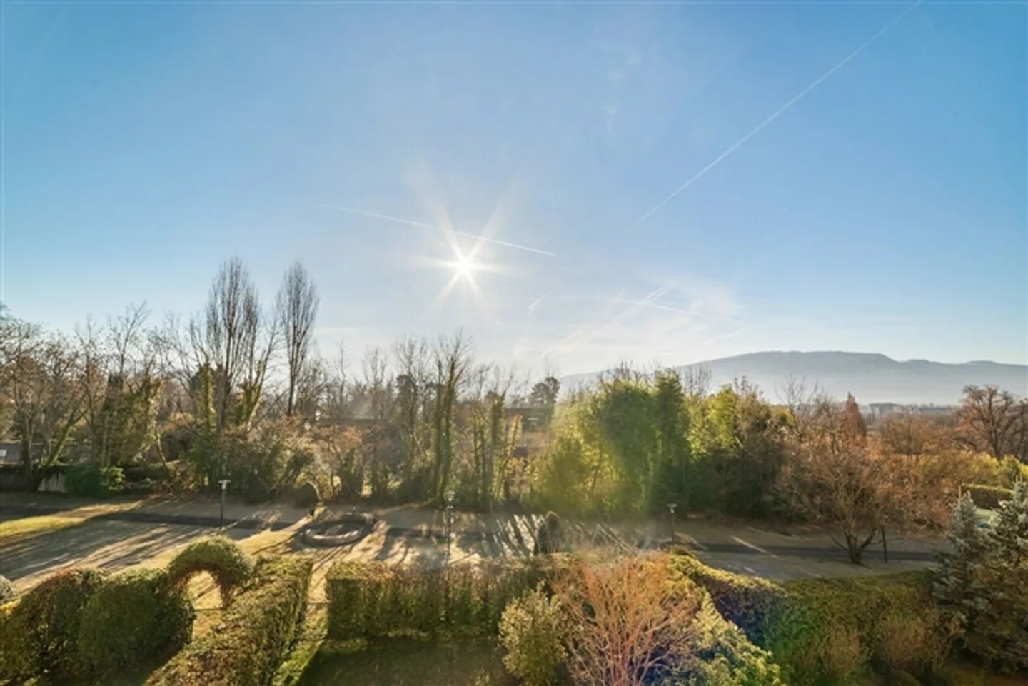 Maisonette extraordinaire à Cologny - Photo 2 sur 14