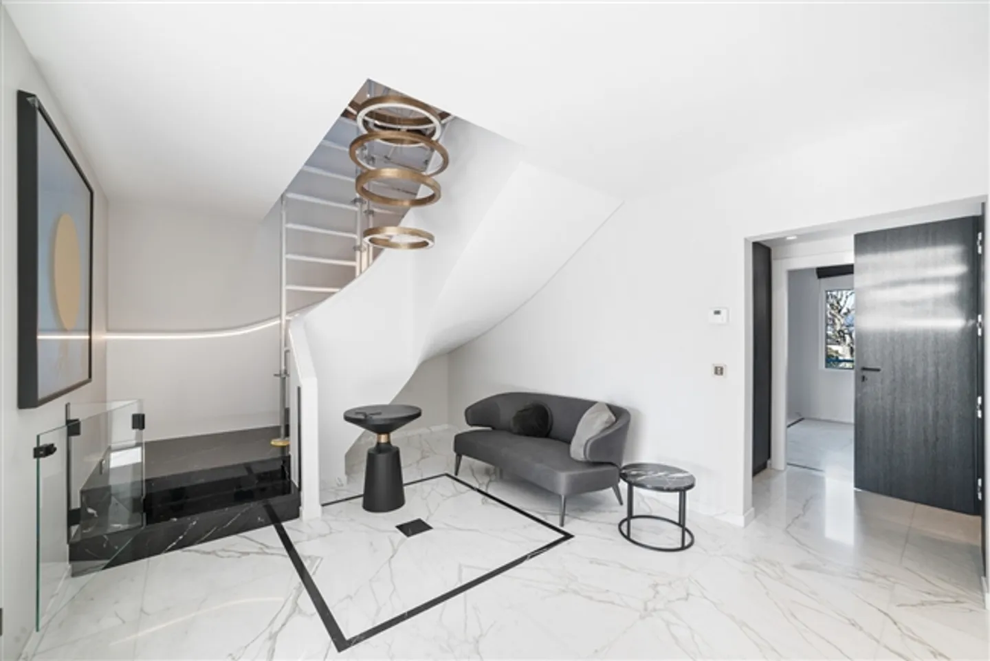 Maisonette extraordinaire à Cologny - Photo 7 sur 14