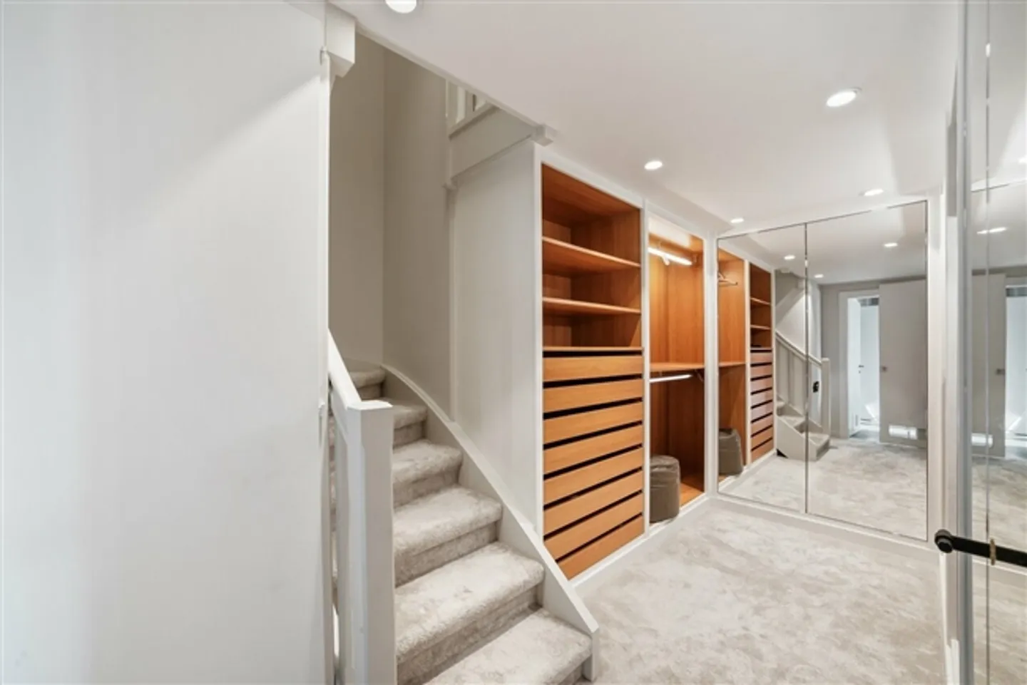 Maisonette extraordinaire à Cologny - Photo 8 sur 14