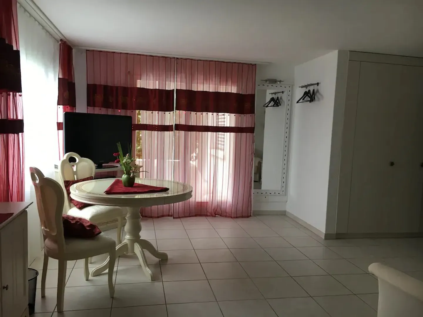 Appartement à louer - Photo 5 sur 10