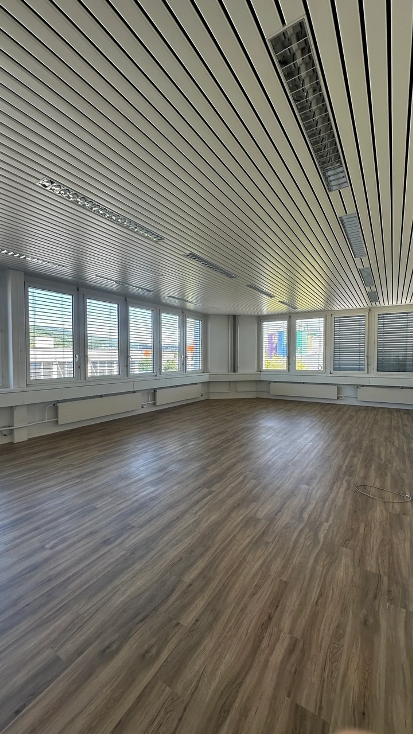 Bürofläche mieten - Foto 1 von 6