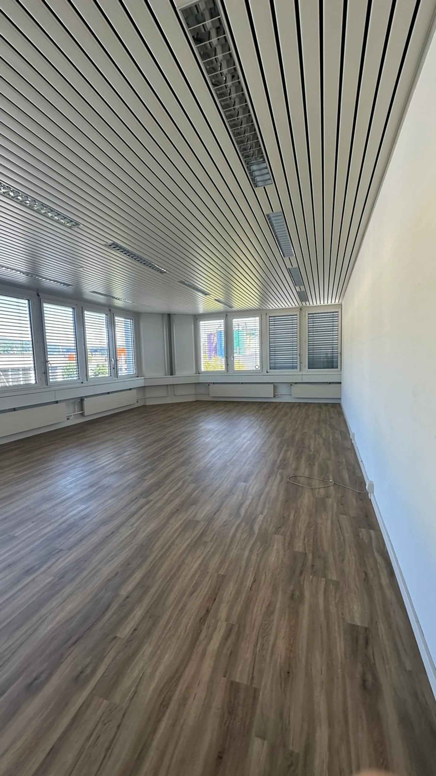 Bürofläche mieten - Foto 3 von 6