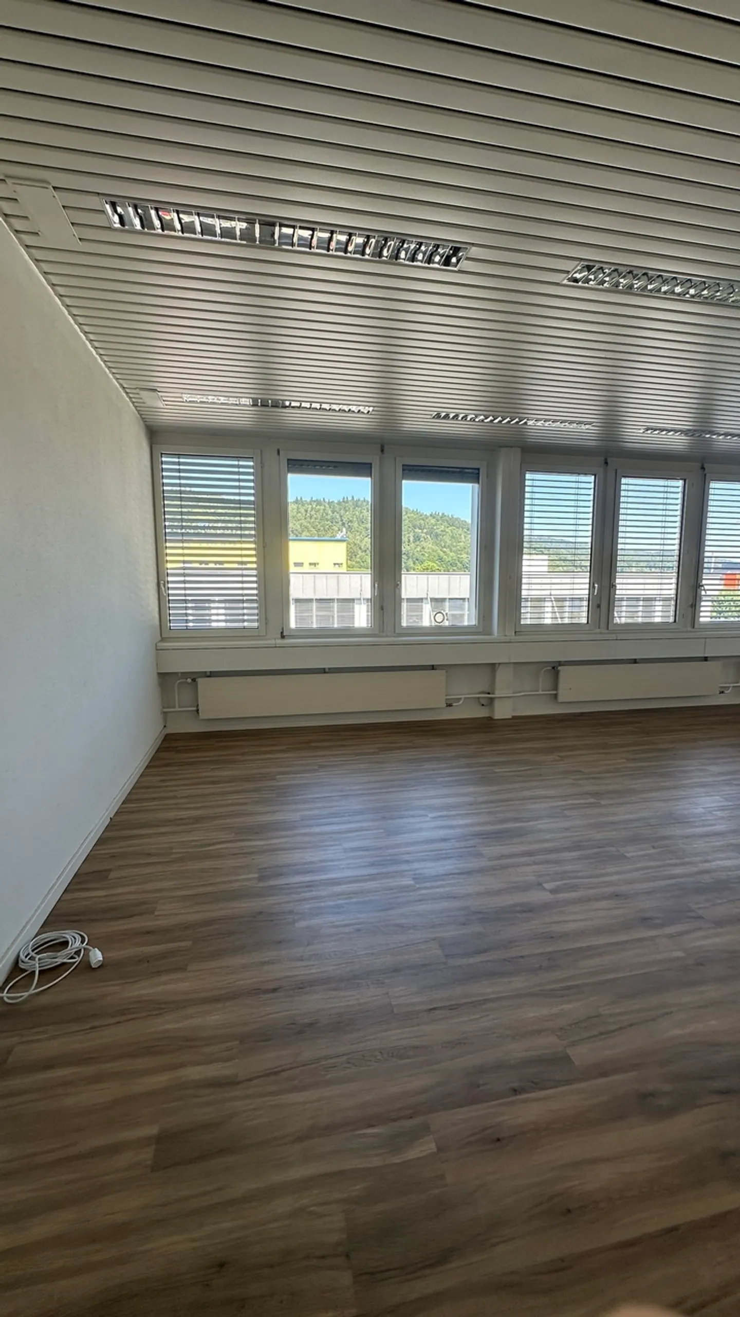 Bürofläche mieten - Foto 4 von 6