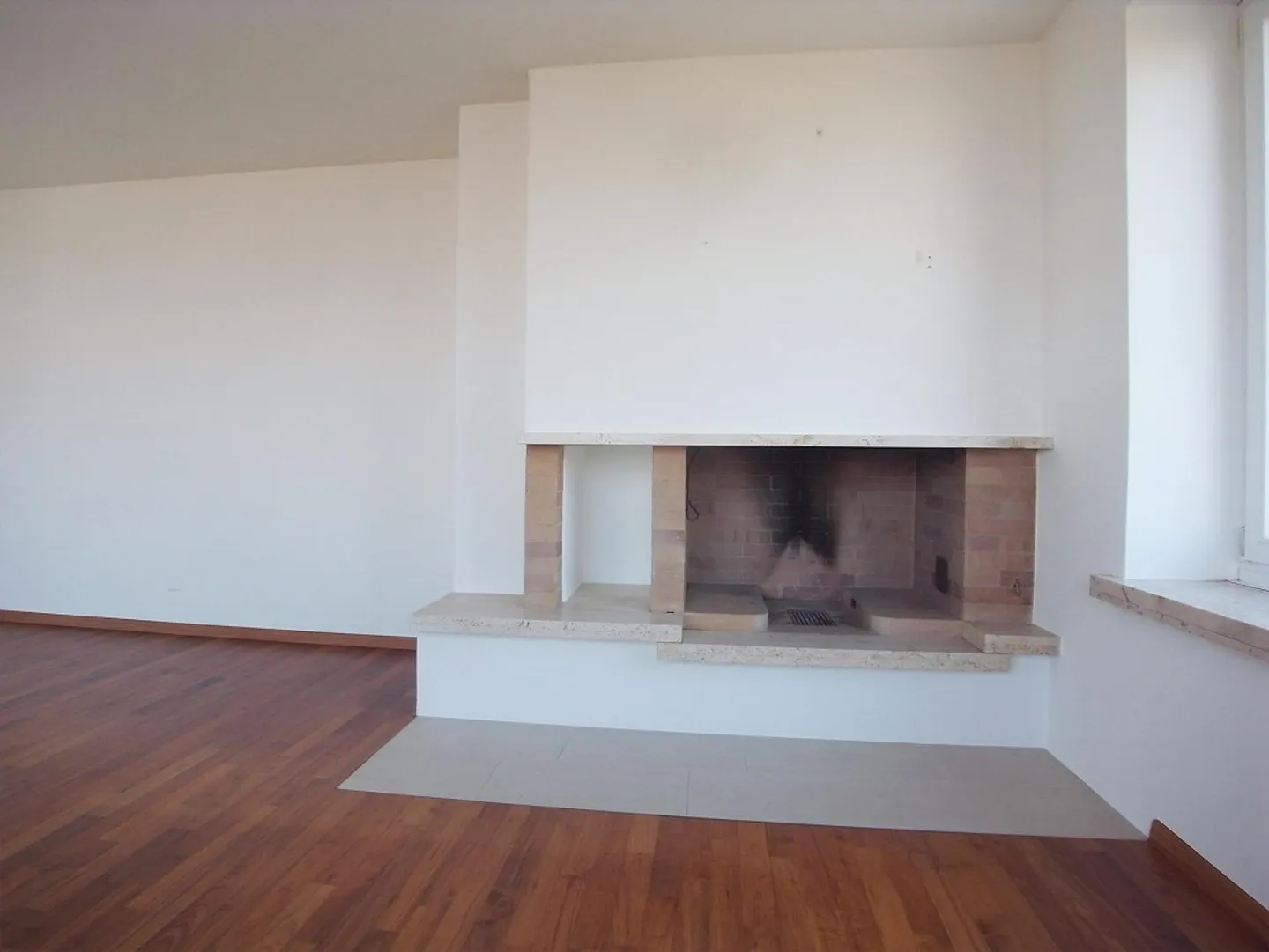 Appartement spacieux sur Bruderholz - Photo 3 sur 11
