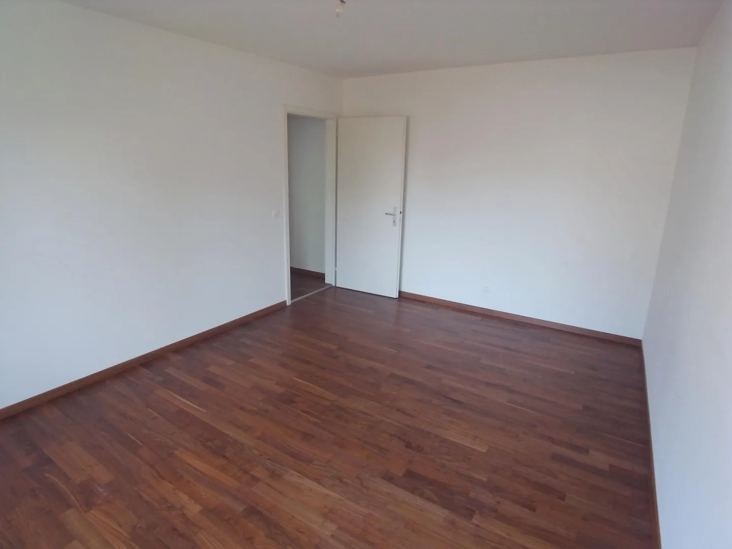 Appartement spacieux sur Bruderholz - Photo 5 sur 11