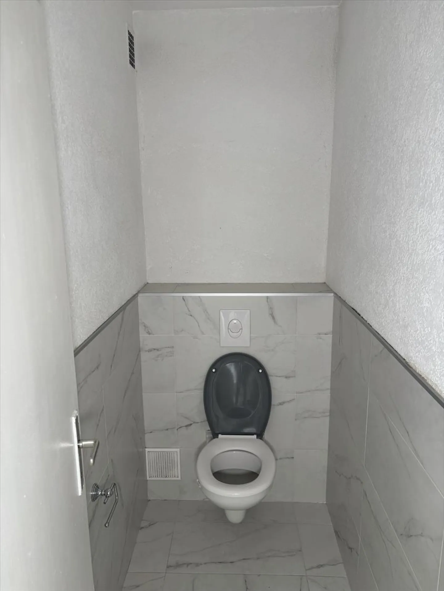 Lumineux et spacieux appartement de 5 pièces - Photo 10 sur 13
