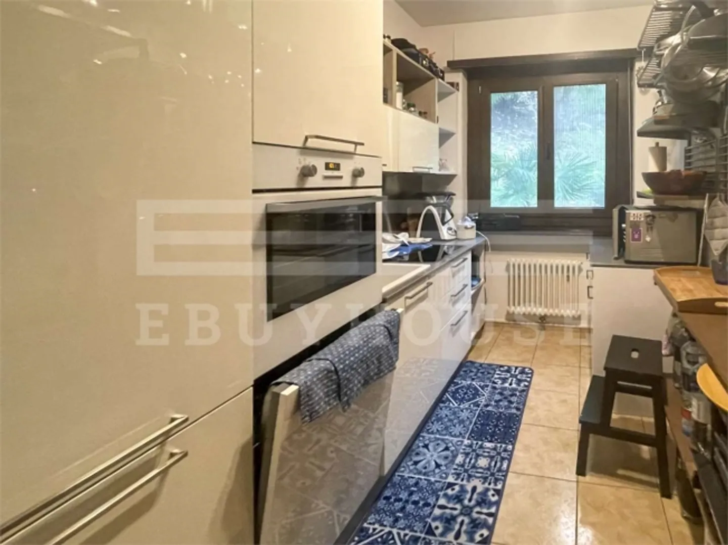 ESCLUSIVITÀ A LUGANO IL SOGNO AL LAGO - Foto 6 di 15