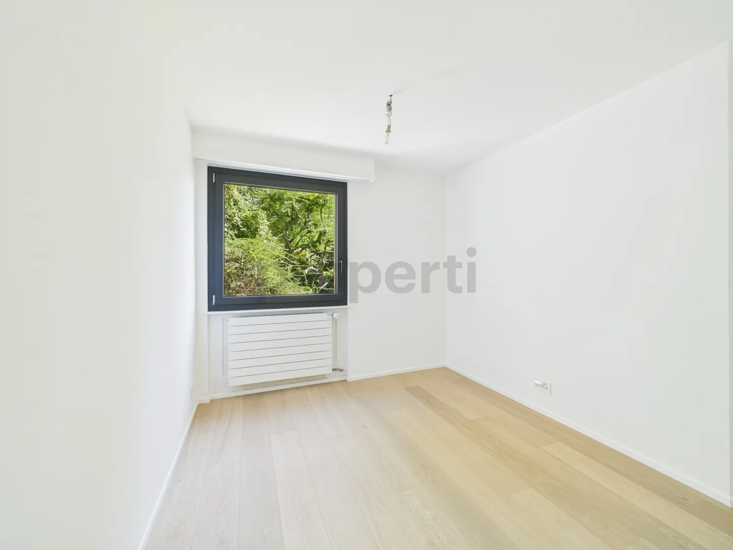 Appartement avec 3,5 pièces à Territet - Photo 5 sur 11
