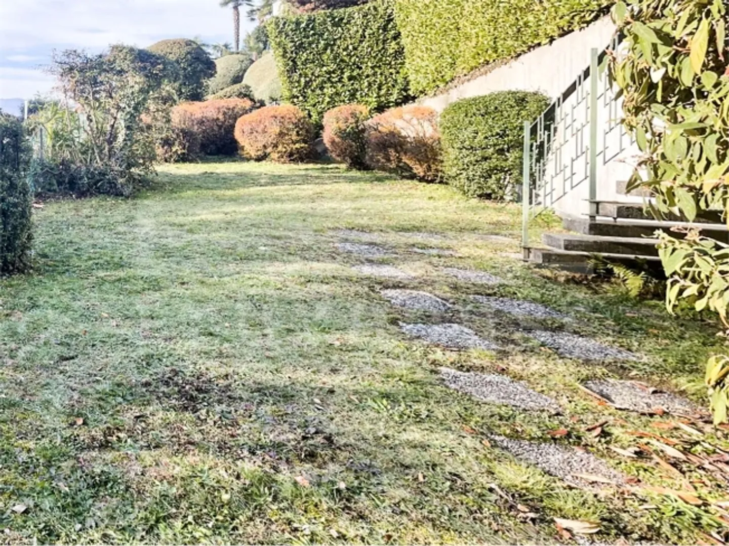 ESCLUSIVITÀ A LUGANO IL SOGNO AL LAGO - Foto 12 di 15