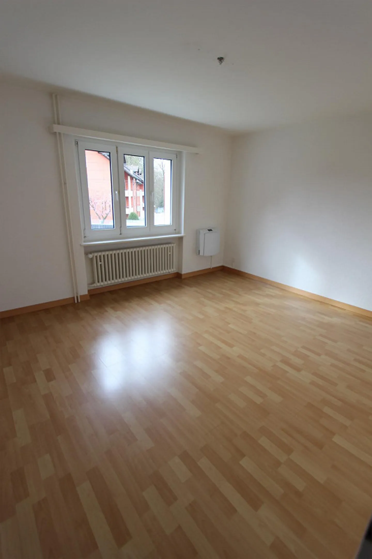 Quartier Mühlematt! - Photo 3 sur 4
