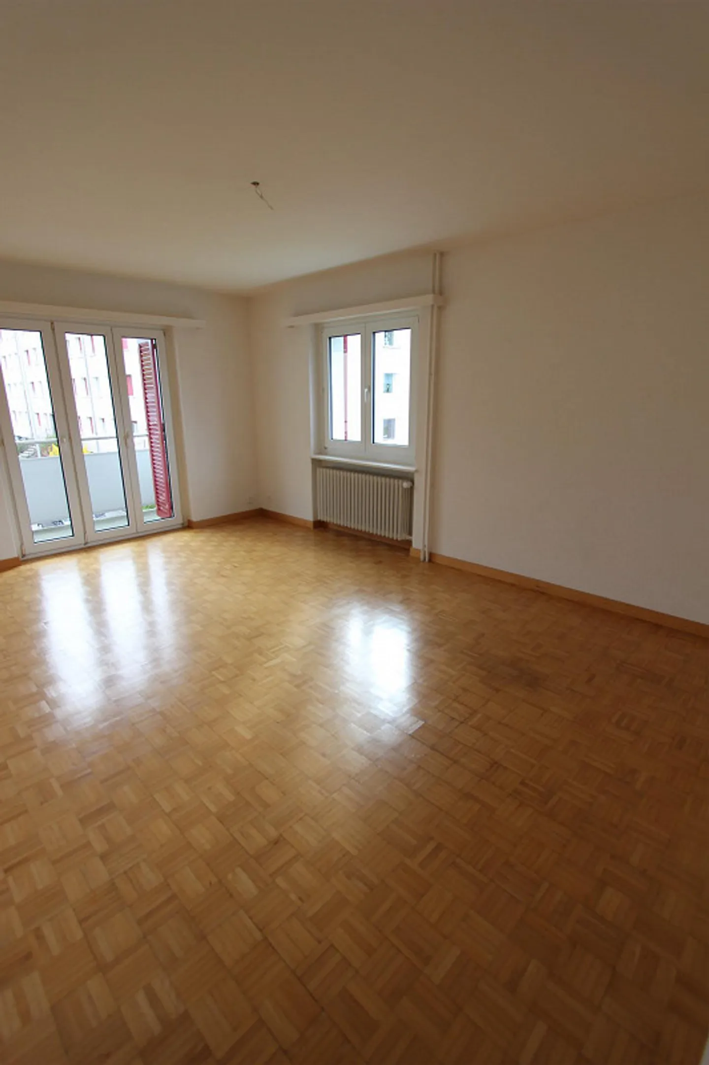 Quartier Mühlematt! - Photo 4 sur 4