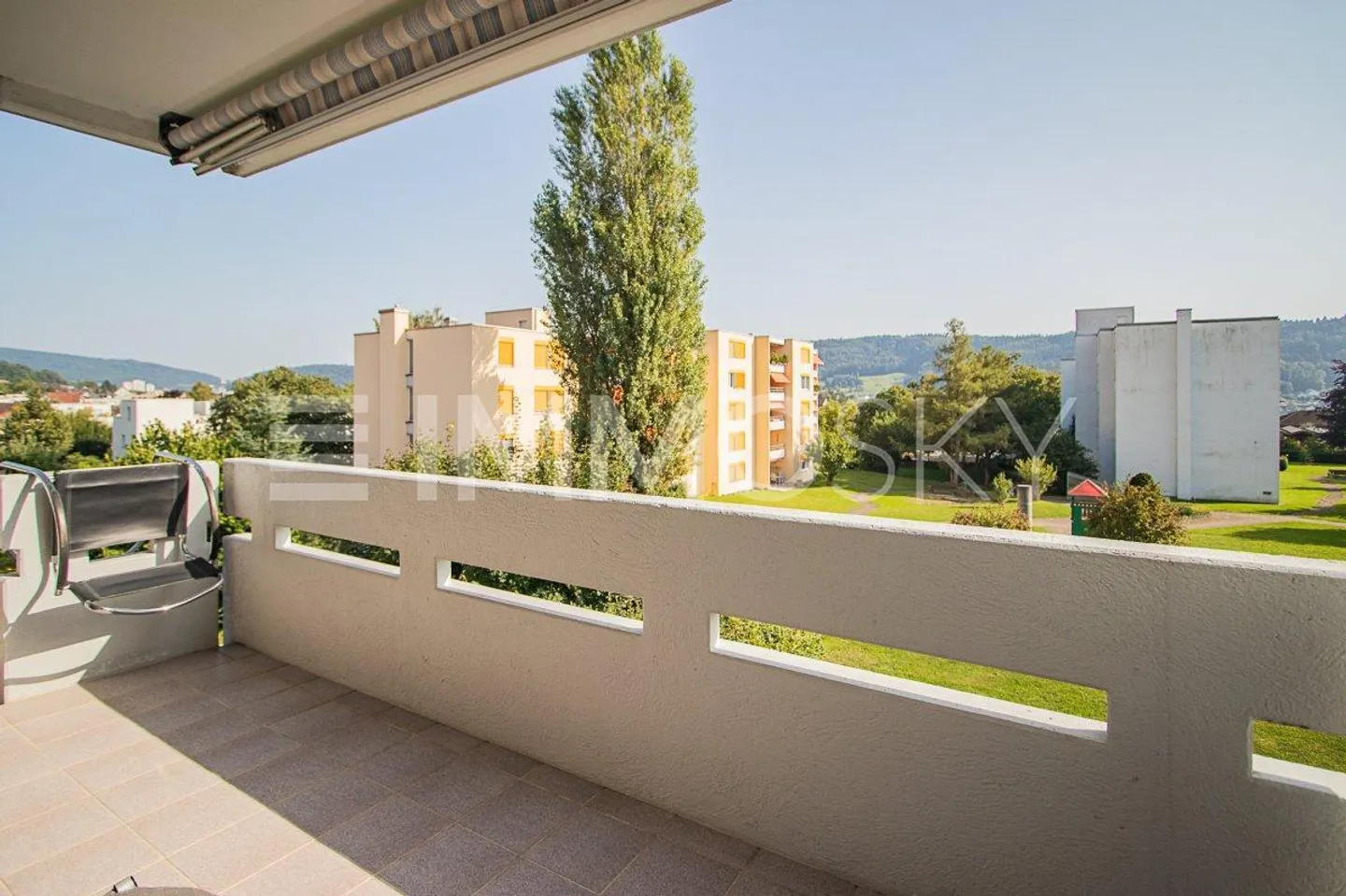 Wo Gelassenheit zuhause ist - Foto 5 von 5