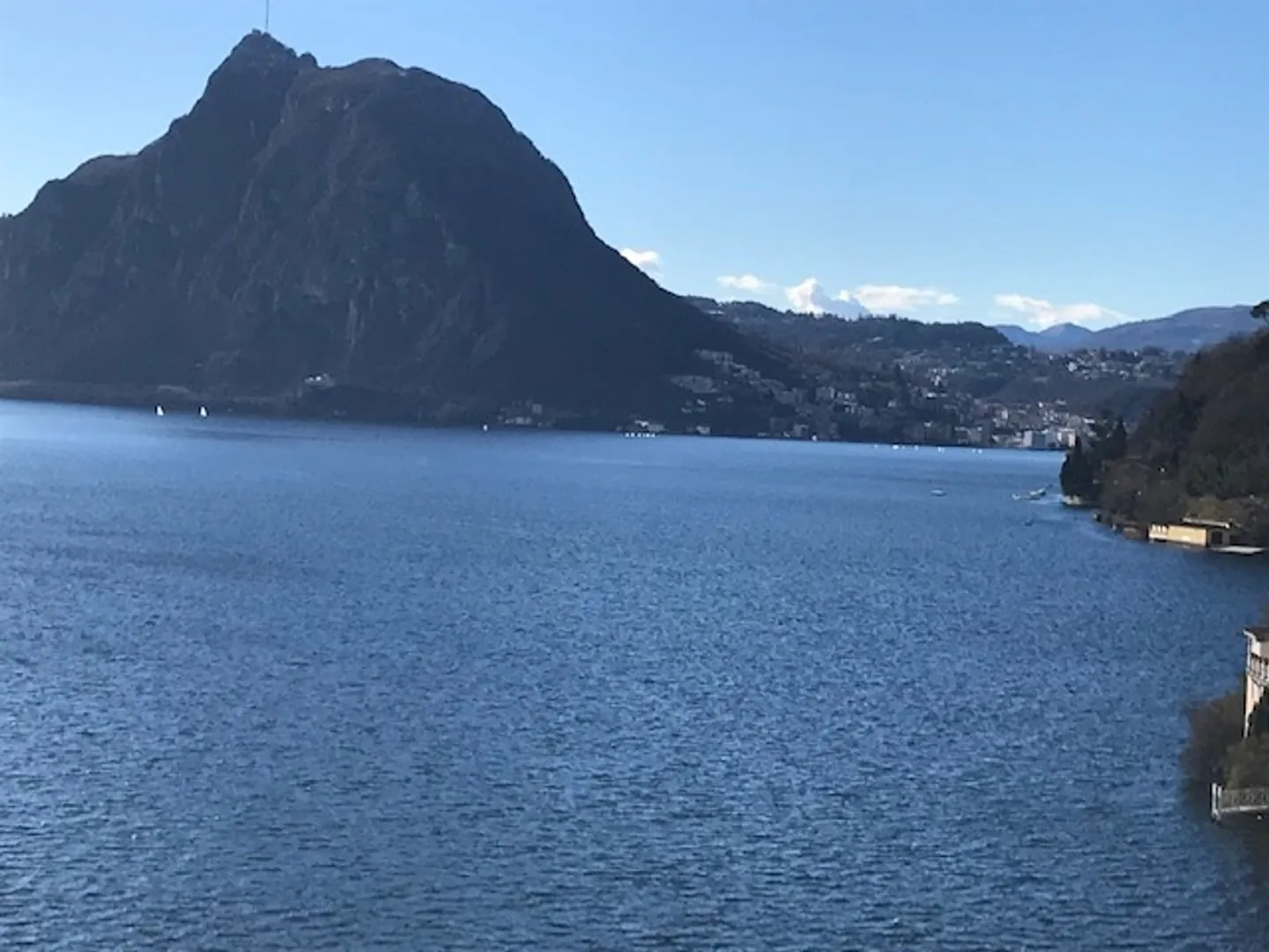 Penthouse kaufen - Foto 3 von 4