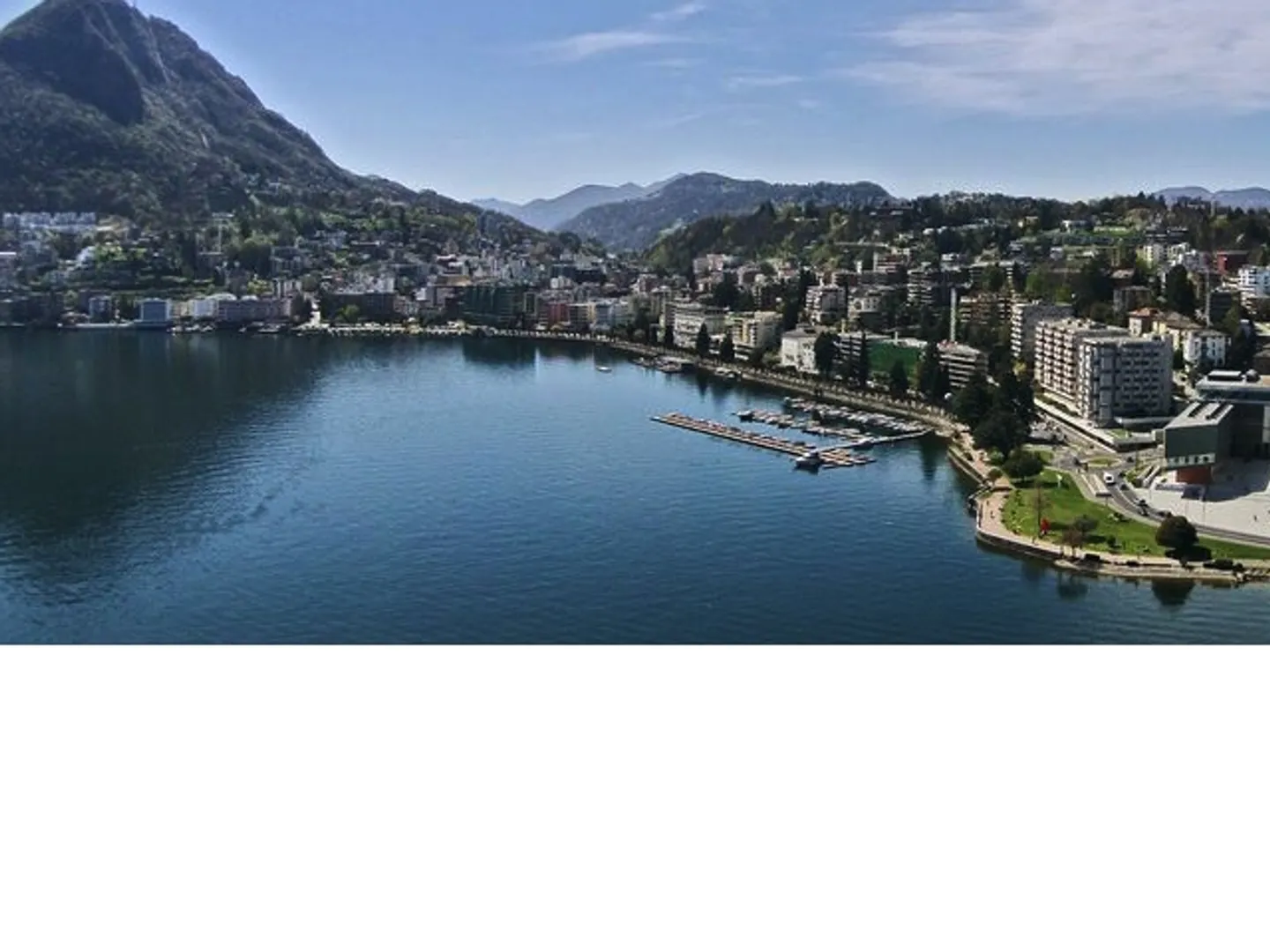 Penthouse kaufen - Foto 2 von 4