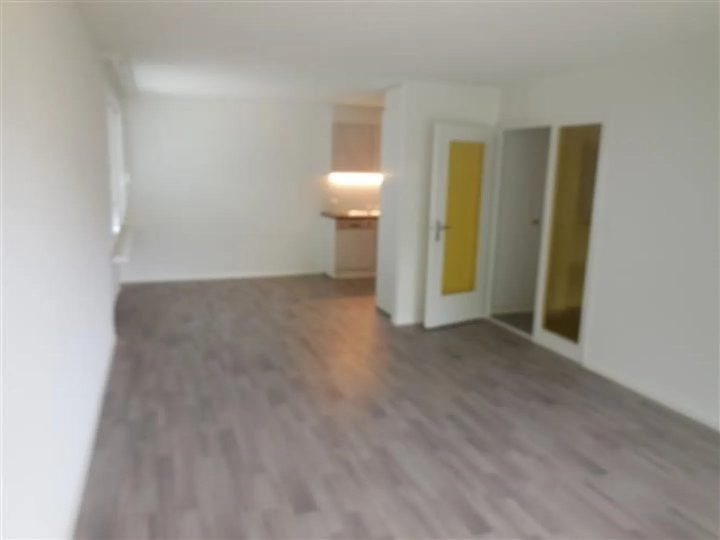 Wohnung mieten - Foto 2 von 5