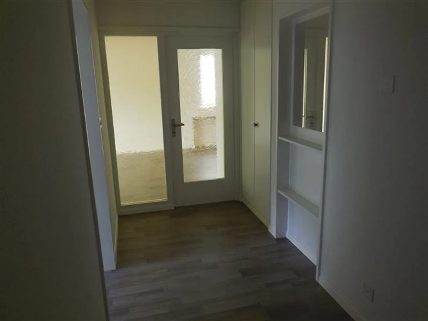 Wohnung mieten - Foto 3 von 5