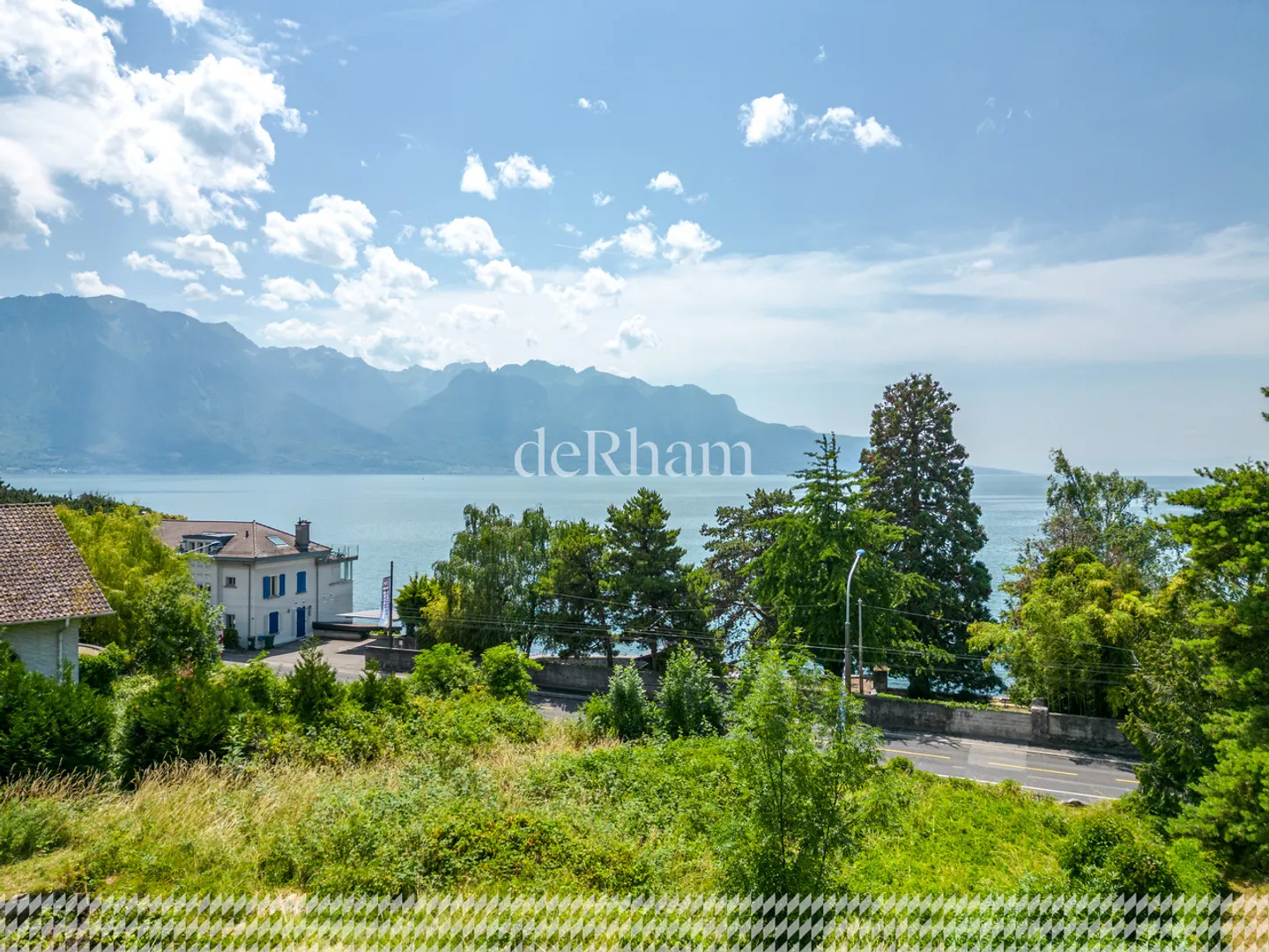 Appartamento in affitto - Foto 7 di 8