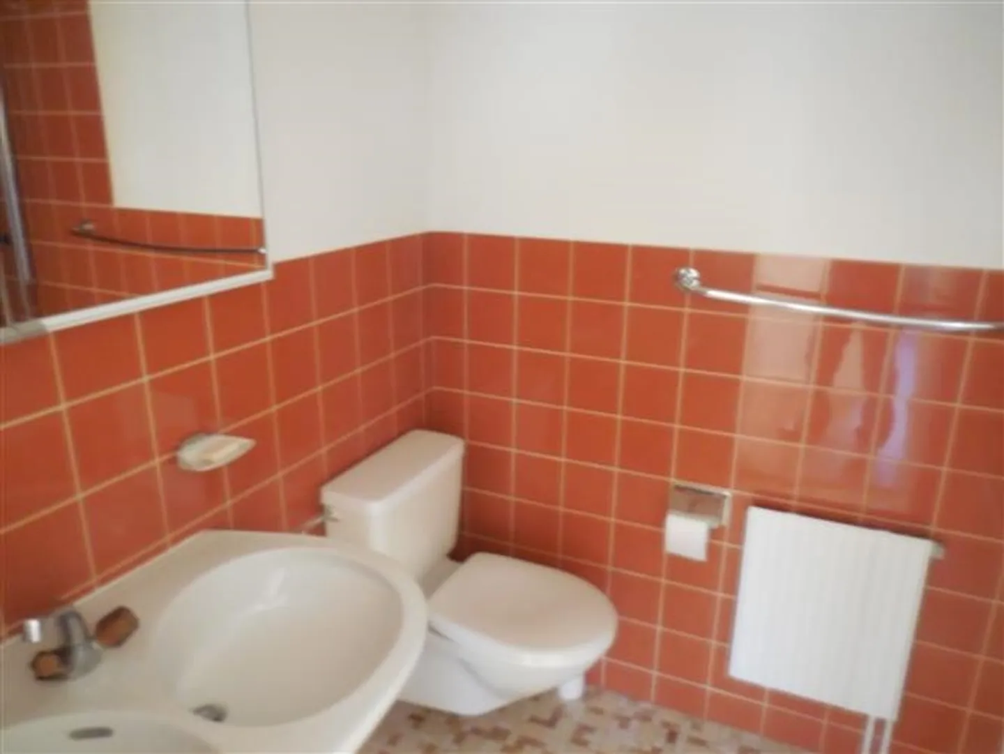 Wohnung mieten - Foto 5 von 5
