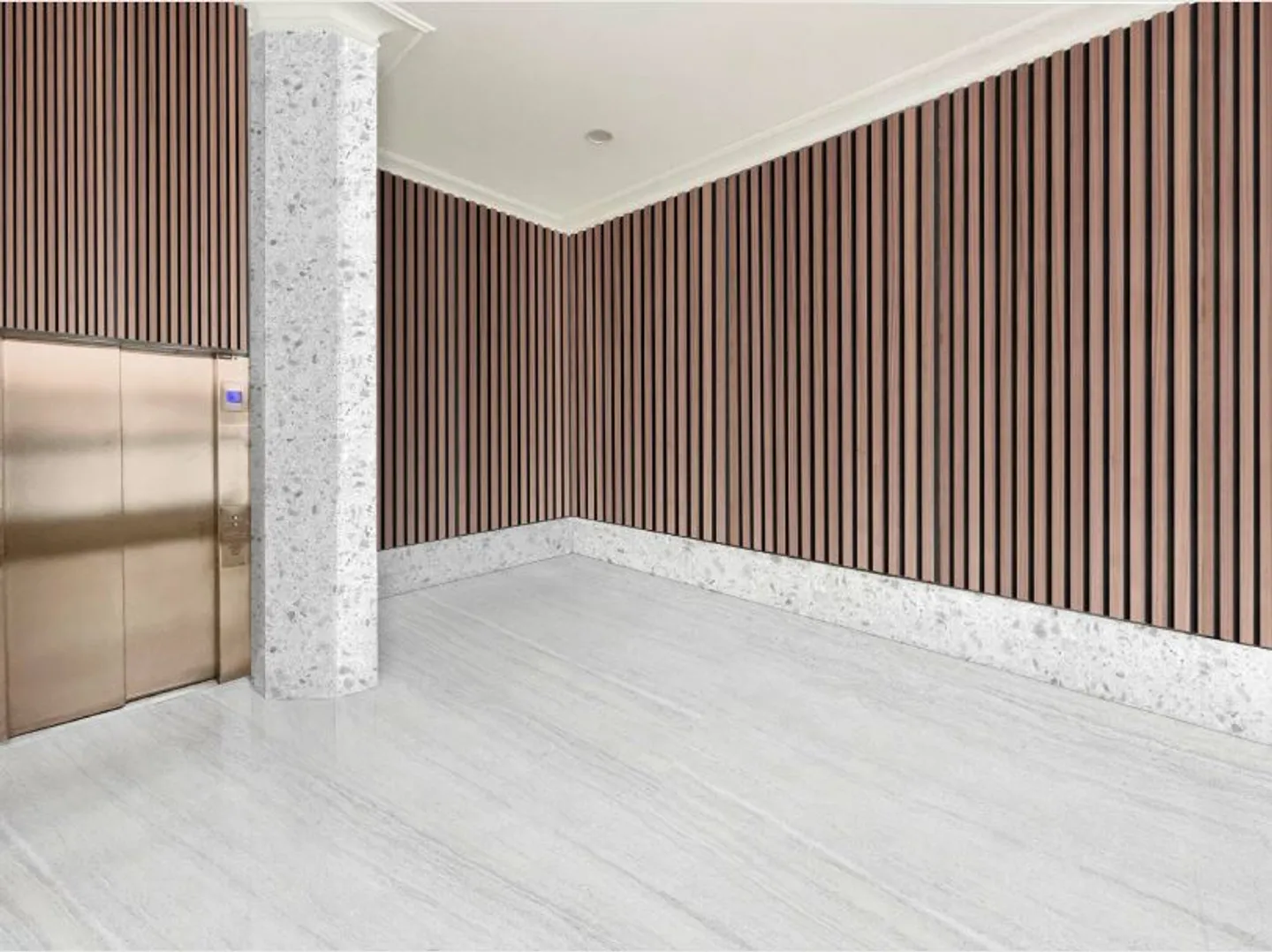 233 m2 - Hochwertige Flächen im Herzen des Bankenviertels - Foto 10 von 11