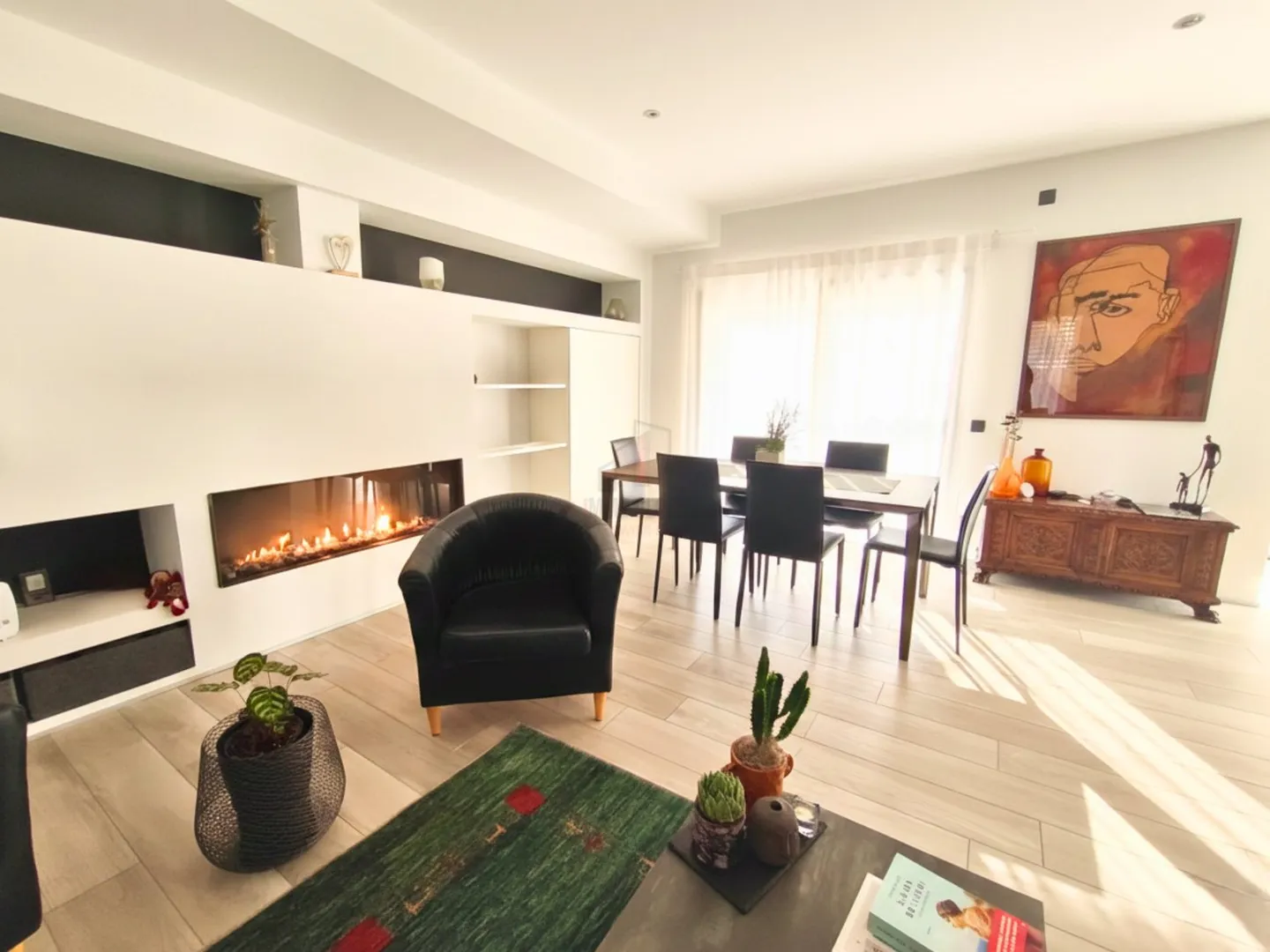 A Dream Property in Mendrisiotto - Photo 3 of 13