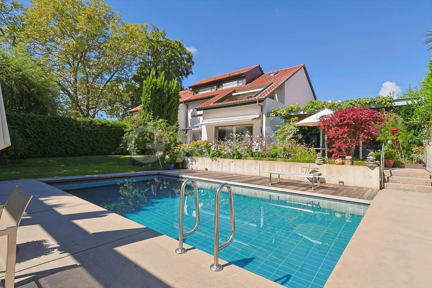 EXCLUSIVE PROPERTY - Photo 1 of 13