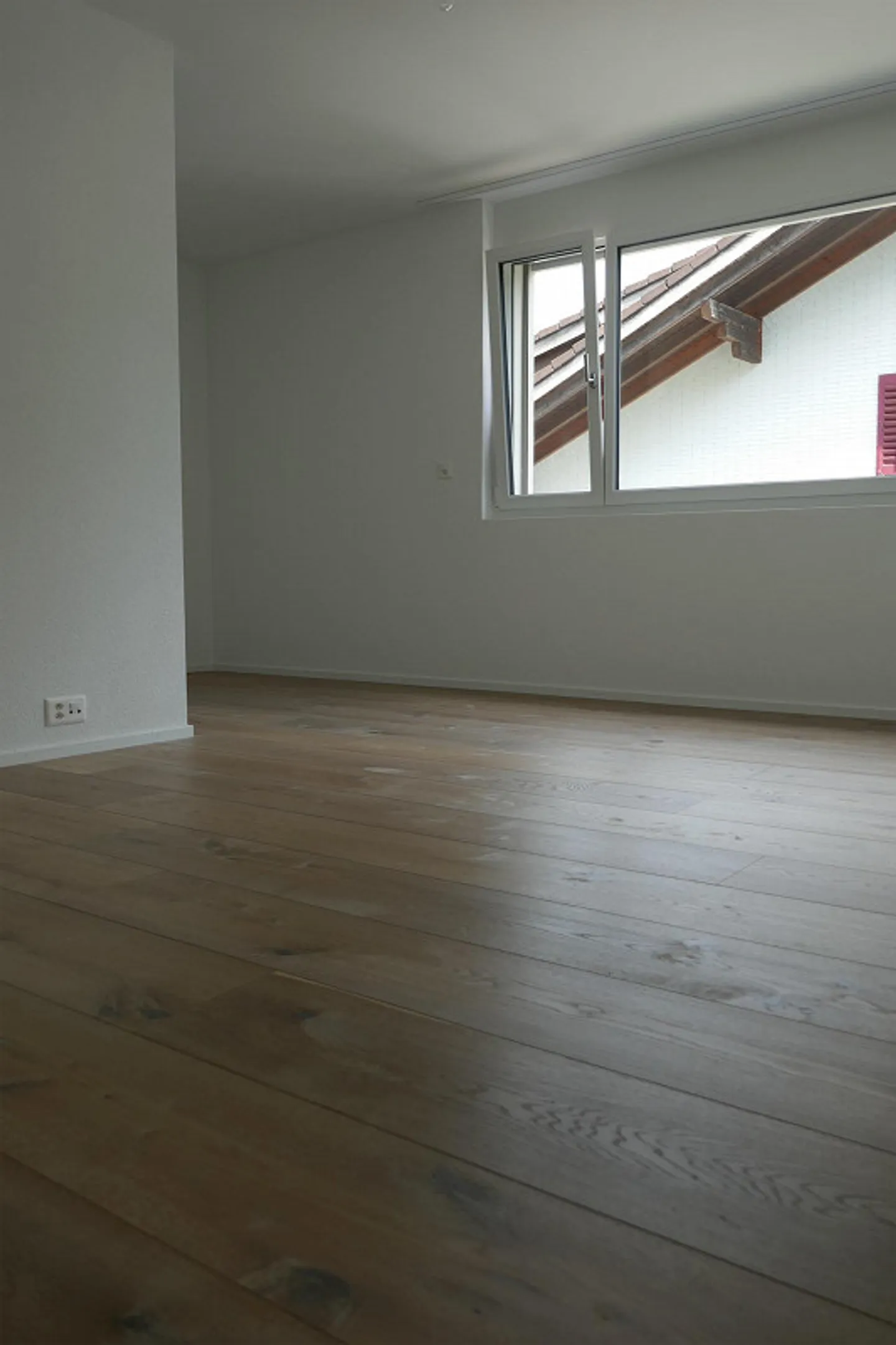 Appartamento 2.5 locali a Kägiswil - Foto 3 di 4