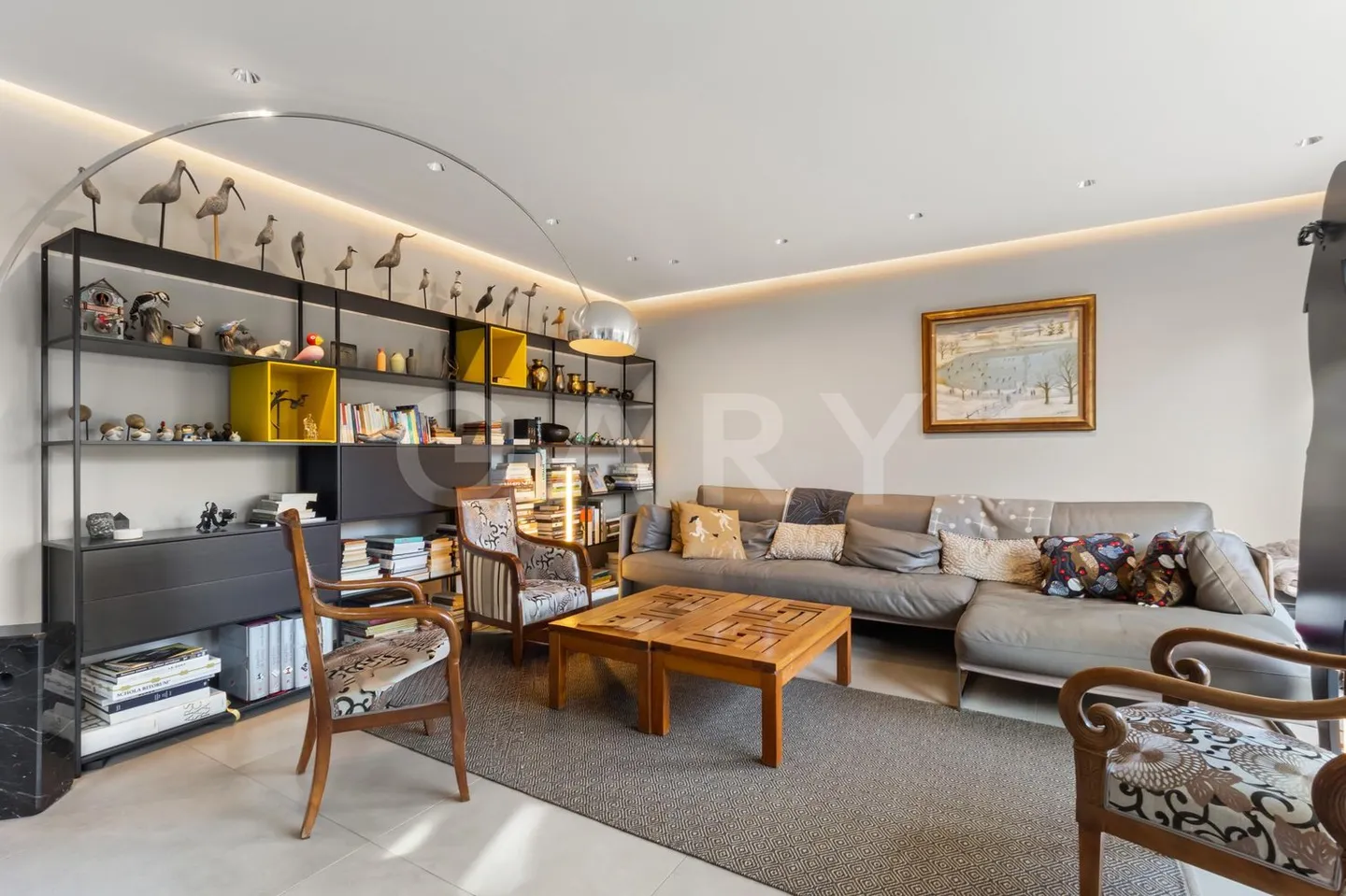 EXCLUSIVE PROPERTY - Photo 7 of 13