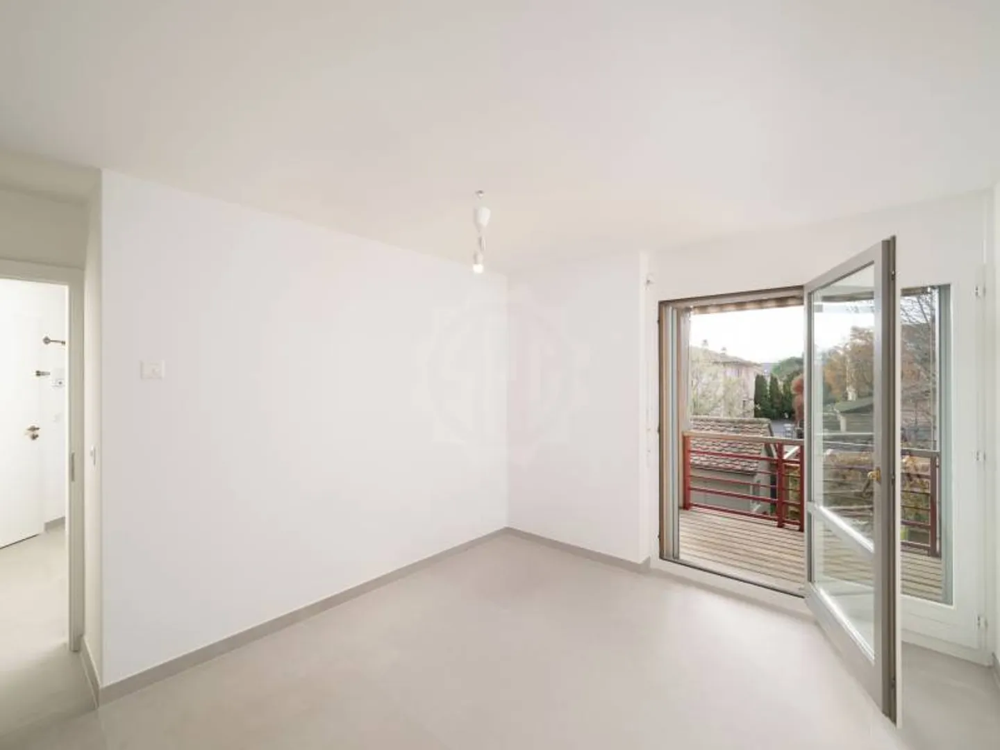 Beautiful Apartment - Vich - Photo 9 of 12