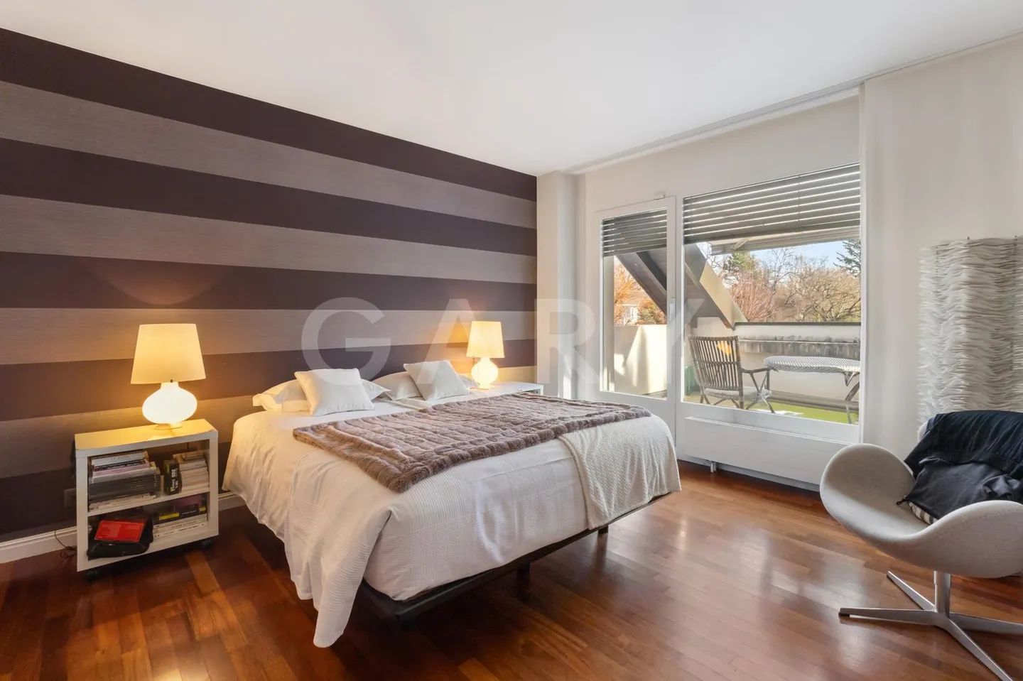 EXCLUSIVE PROPERTY - Photo 12 of 13