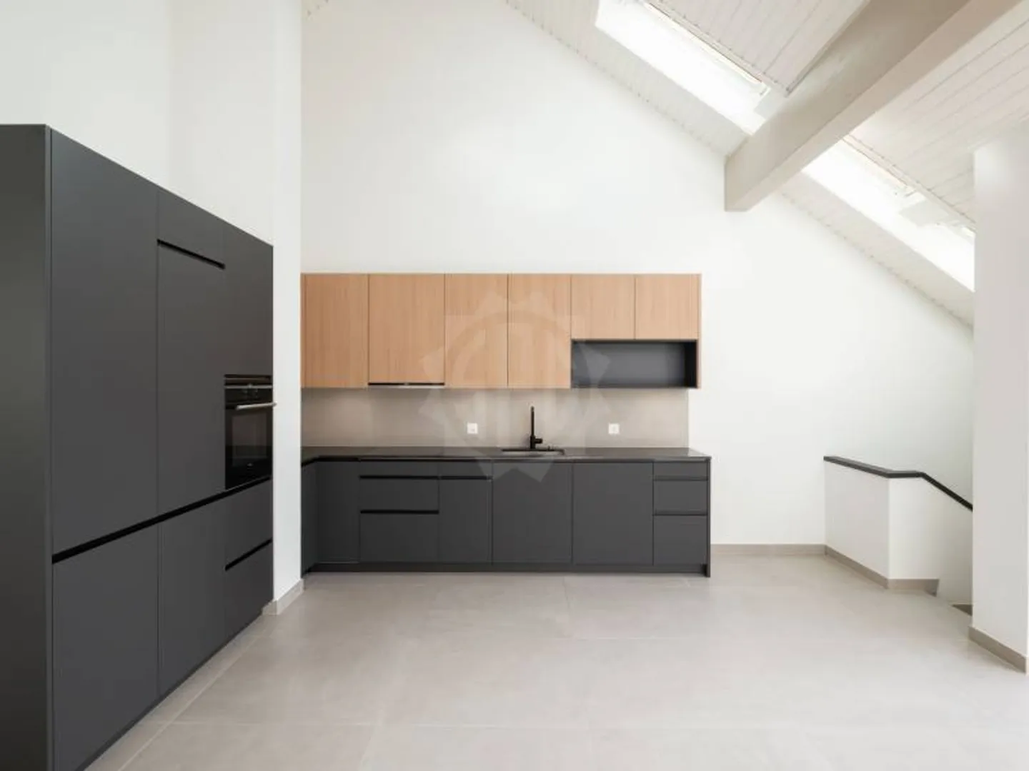 Beautiful Apartment - Vich - Photo 1 of 12