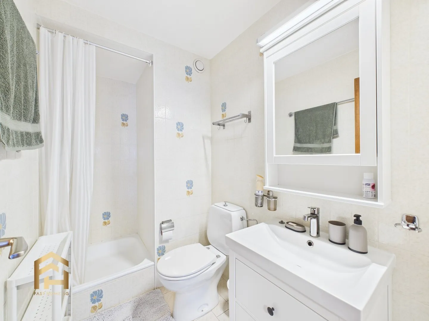 Studio affascinante con flair alpino a Vercorin soleggiato - Foto 6 di 13