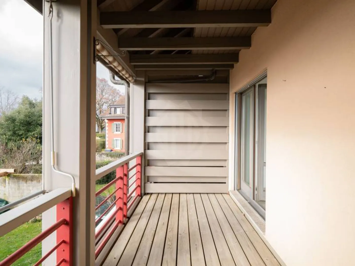 Beautiful Apartment - Vich - Photo 10 of 12