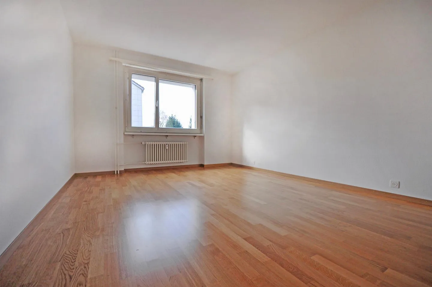 Bel appartement familial près du lac ! - Photo 5 sur 8