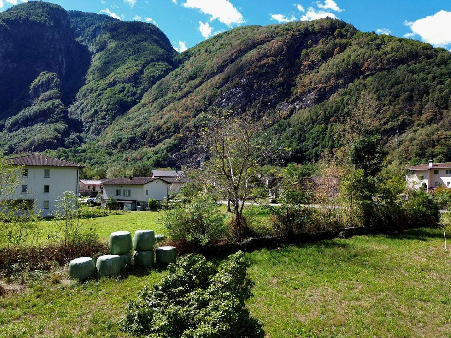 Terreno Edificabile - 101 | Terreno Edificabile - 101 | Terreno Edi... - Photo 17 sur 17
