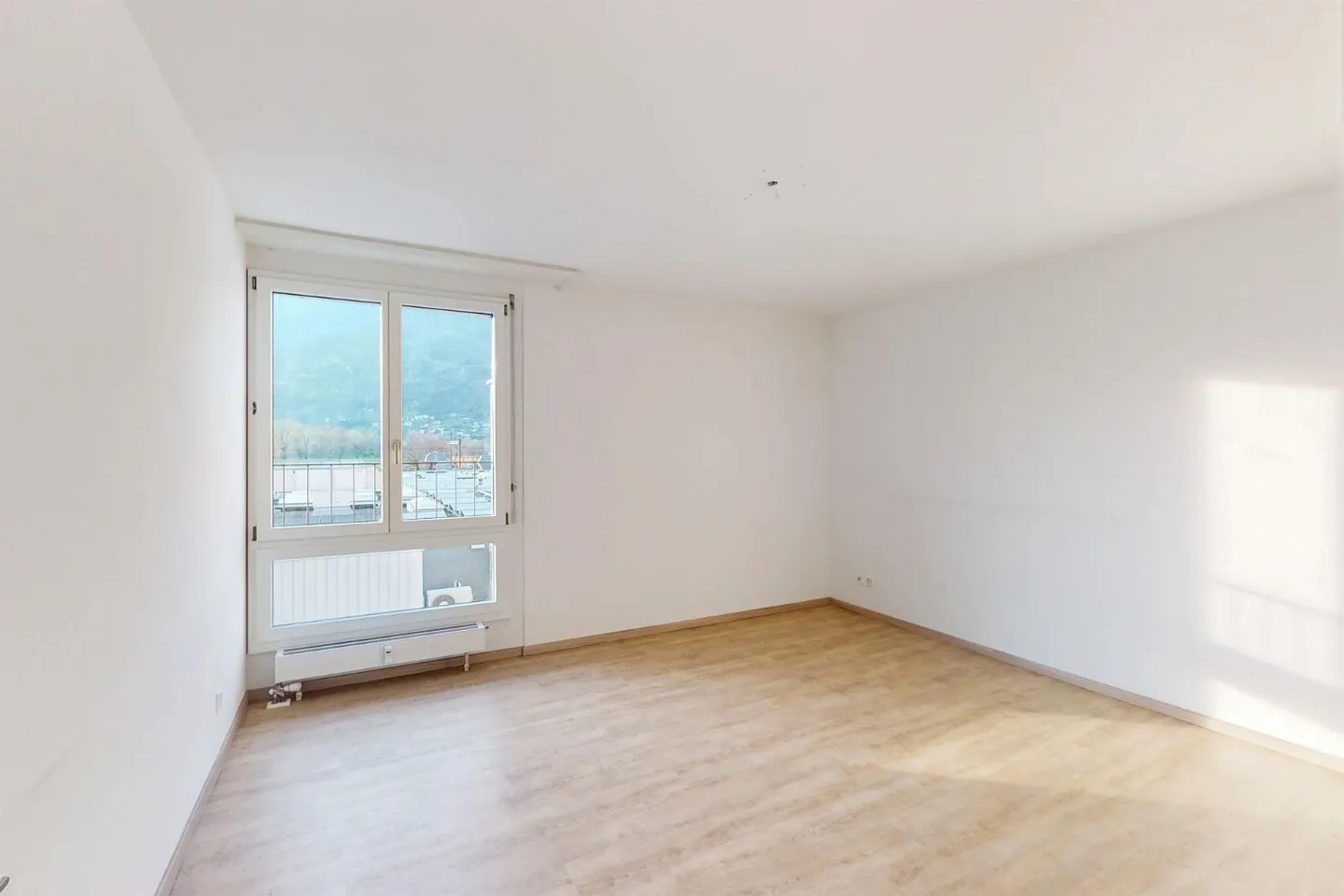 2,5-Zimmer-Wohnung - Foto 8 von 10