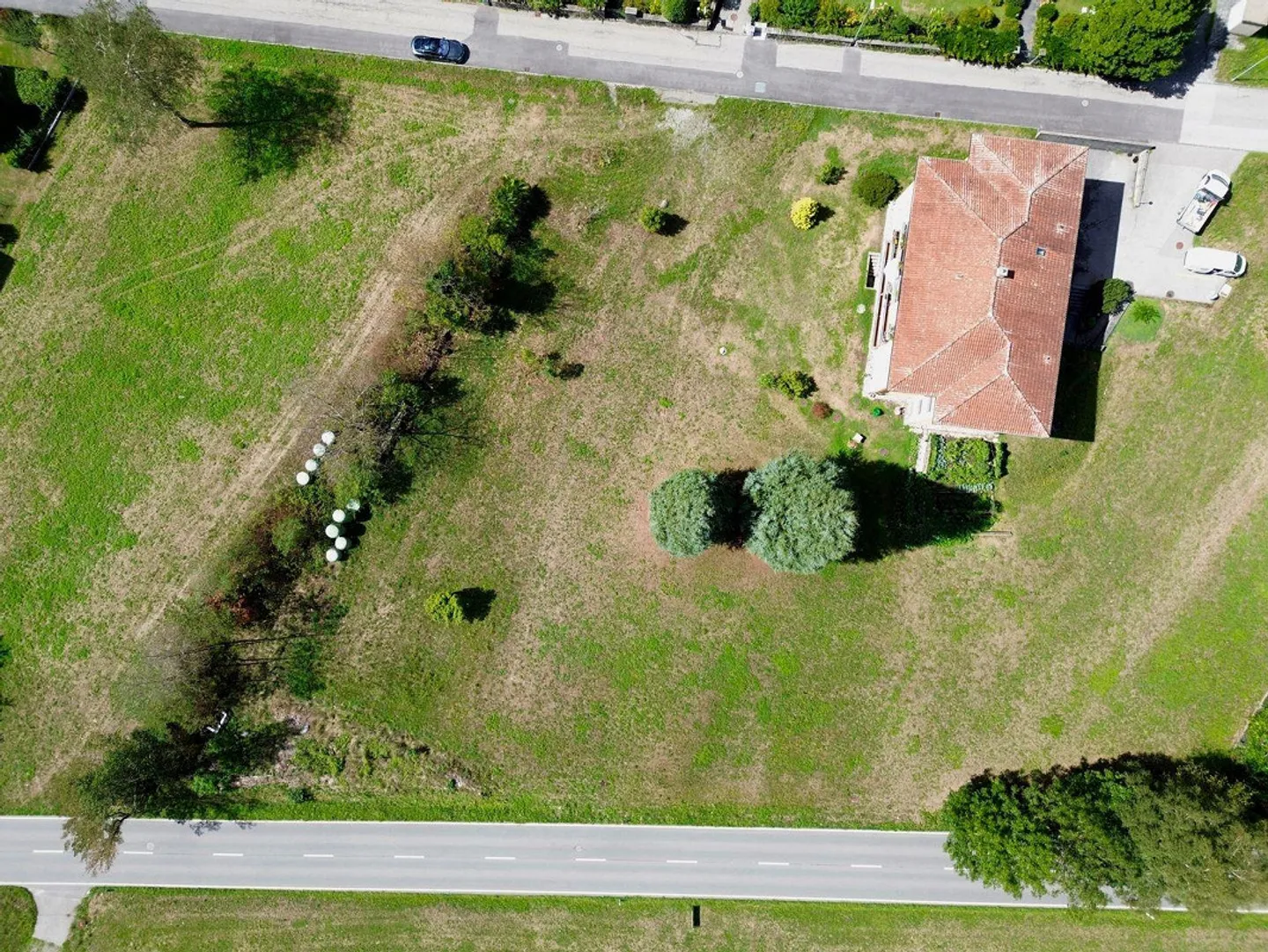 Terreno Edificabile - 101 | Terreno Edificabile - 101 | Terreno Edi... - Photo 14 sur 17