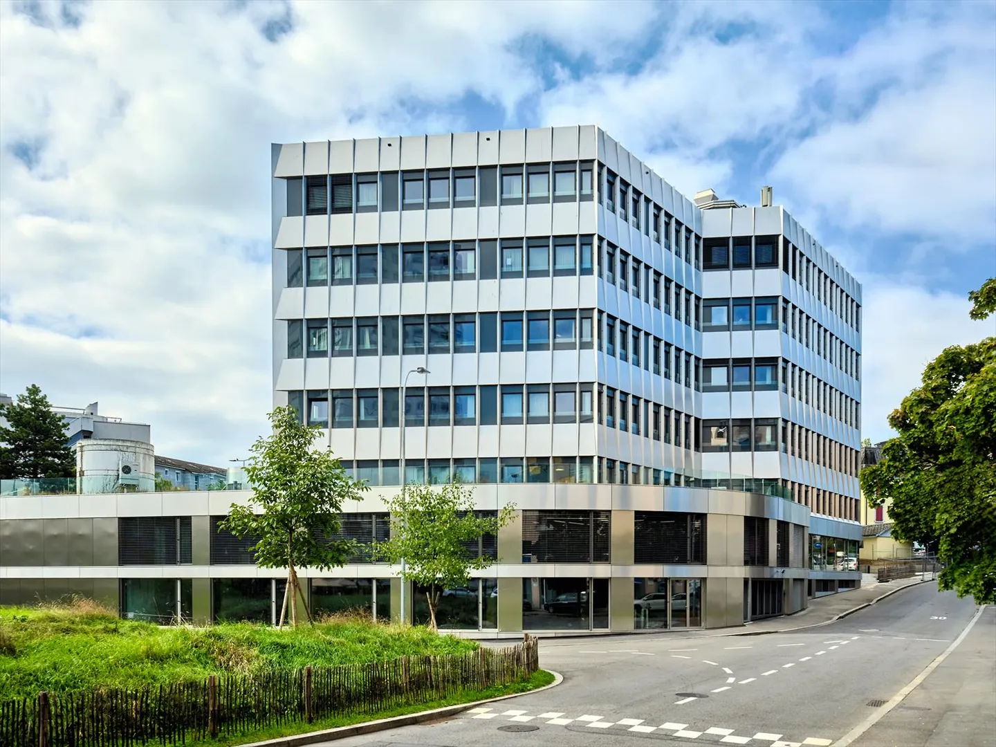 Arcade - Foto 1 di 8