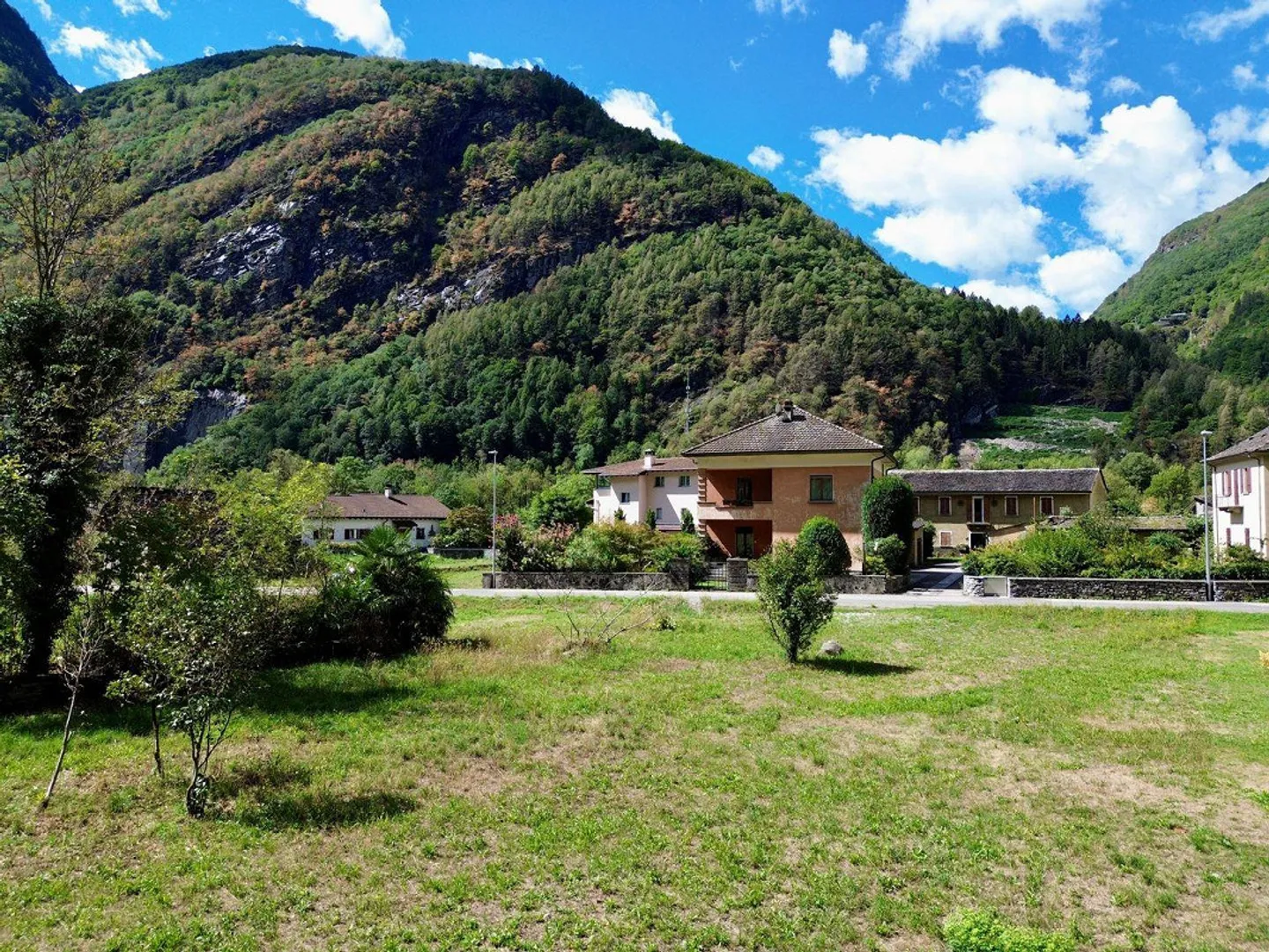 Terreno Edificabile - 101 | Terreno Edificabile - 101 | Terreno Edi... - Photo 16 sur 17
