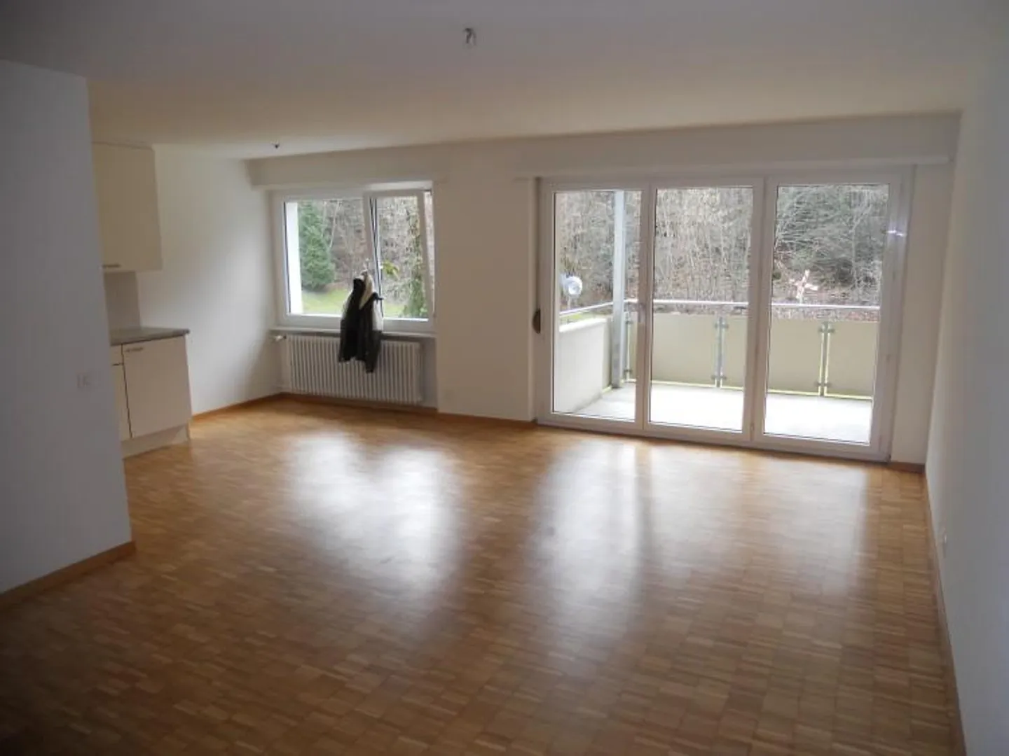 Quiet Residential Location - Photo 5 of 5