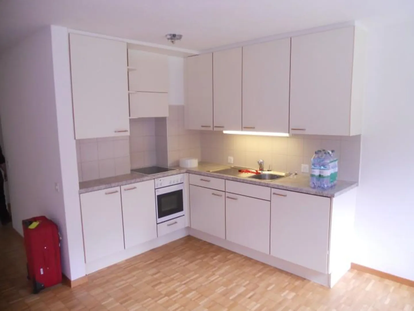 Quiet Residential Location - Photo 2 of 5